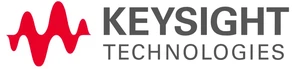 KEYSIGHT KEYSIGHT